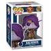 POP! Games: Xal'atath (World of Warcraft) POP-1102