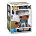 POP! Golf: Tiger Woods (Special Edition) POP-0004