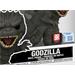POP! Gozdilla Minus One: Godzilla (Godzilla) 15 cm Convention Special Edition POP-1811