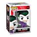 POP! Harley Quinn Animated Series: The Joker (DC) POP-0496