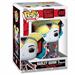 POP! Harley Quinn On Opokolips (DC) POP-0450