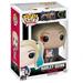 POP! Harley Quinn (Suicide Squad) POP-0097