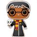 POP! Harry Potter Gingerbread (Harry Potter) POP-0175