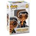 POP! Harry Potter Gingerbread (Harry Potter) POP-0175