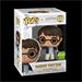 POP! Harry Potter (Harry Potter) 2024 Summer Convention Limited Edition POP-0173