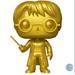 POP! Harry Potter (Harry Potter) Special Edition POP-0001