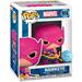 POP! Hawkeye (Marvel) Special Edition POP-0914