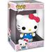 POP! Hello Kitty 25 cm POP-0079
