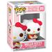 POP! Hello Kitty (Hello Kitty and Friends) POP-0089