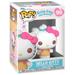 POP! Hello Kitty (Ice Cream) (Hello Kitty) POP-0099