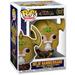 POP! Helm Hammerhand (Lord of the Rings: The War of the Rohirrim) POP-1835
