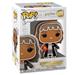 POP! Hermione Granger Gingerbread (Harry Potter) POP-0176