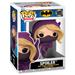 POP! Heroes: Batman Spoiler (DC Comics) POP-0505