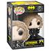 POP! Heroes: Catwoman (Batman Returns) POP-0528