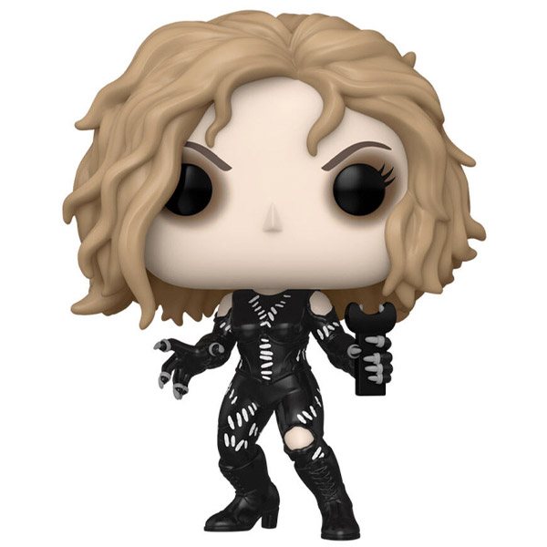 POP! Heroes: Catwoman (Batman Returns) POP-0528