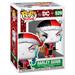 POP! Heroes: Harley Quinn (DC Comics) POP-0529