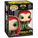 POP! Heroes: Poison Ivy (Batman & Robin) POP-0531