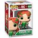 POP! Heroes: Poison Ivy (DC Comics) POP-0528