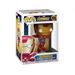 POP! Iron Man (Avengers Infinity War) POP-0285