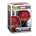 POP! King Daredevil (Marvel) Special Edition POP-1292