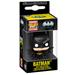POP! Kľúčenka Batman (DC Comics) 889698806831