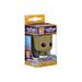POP! Kľúčenka Dancing Groot (Marvel) 849803067151