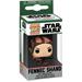 Pop! Kľúčenka Fennec Shand (Star Wars) 889698610506