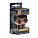 POP! Kľúčenka Harry Potter (Harry Potter) 849803076160