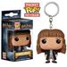 POP! Kľúčenka Hermione Granger (Harry Potter) 849803076177
