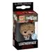 POP! Kľúčenka Leatherface (Texas Chainsaw Massacre) Special Edition 889698828550