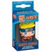 POP! Kľúčenka Naruto (Naruto) 889698865319