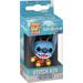 POP! Kľúčenka Stitch 626 (Lilo a Stitch) 889698322164