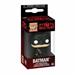 POP! Kľúčenka The Batman (DC) 889698592833