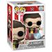 POP! La Knight (WWE) Special Edition POP-0175