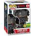 POP! Lord Soth (Dungeons & Dragons) 2024 Summer Convention Limited (Glows in The Dark) POP-0979