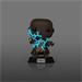 POP! Mace Windu (Star Wars) Special Edition (Glows in The Dark) POP-0788