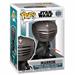 POP! Marrok (Star Wars: Ahsoka) POP-0651