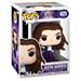 POP! Marvel: Agatha Harkness (Agatha) POP-MA-1471
