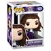 POP! Marvel: Agatha Harkness (Agatha) POP-MA-1471
