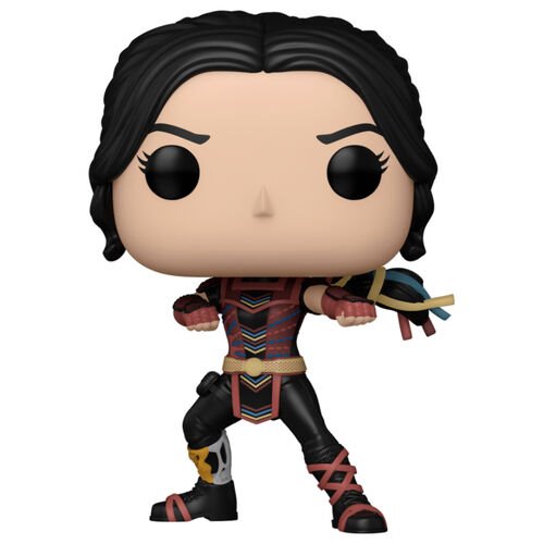 POP! Marvel: Echo (Echo) POP-1335