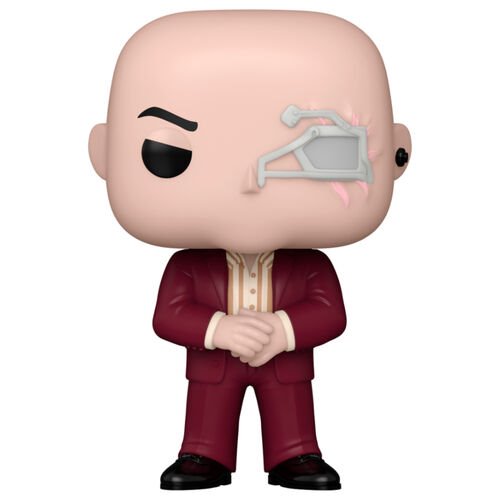 POP! Marvel: Kingpin (Echo) POP-1336