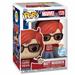 POP! Matt Murdock (I’m Not Daredevil) (Marvel) Special Edition POP-1320