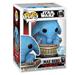 POP! Max Rebo (Star Wars) Special Edition POP-0616