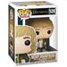 POP! Merry Brandybuck (Lord of the Rings) POP-0528