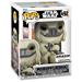 POP! Moroff Jedha (Star Wars) Amazon Exclusive POP-0492