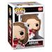 POP! Movies: Abigail (Abigail) POP-1582