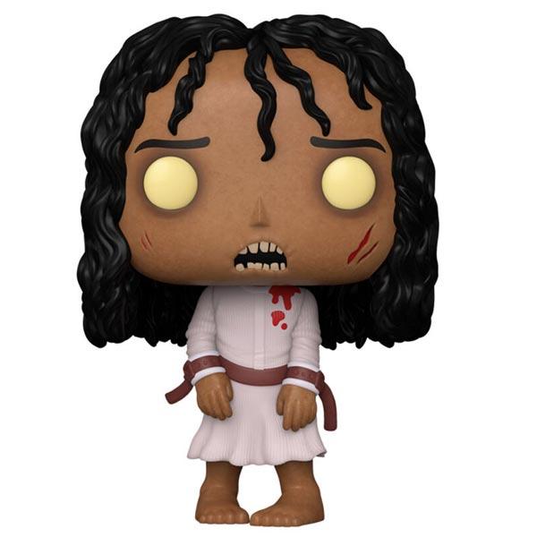 POP! Movies: Angela (The Exorcist) POP-1645
