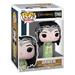 POP! Movies: Arwen (Lord of the Rings) POP-1745