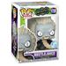 POP! Movies: Beetlejuice Snake (Beetlejuice) Special Edition POP-1728