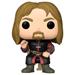 POP! Movies: Boromir (Lord of the Rings) POP-1709